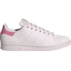 Giày Adidas Stan Smith Vegan ‘Ice Cream’ HQ6669