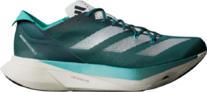 Giày Adidas Adizero Adios Pro 3 ‘Legacy Teal’ ID8470