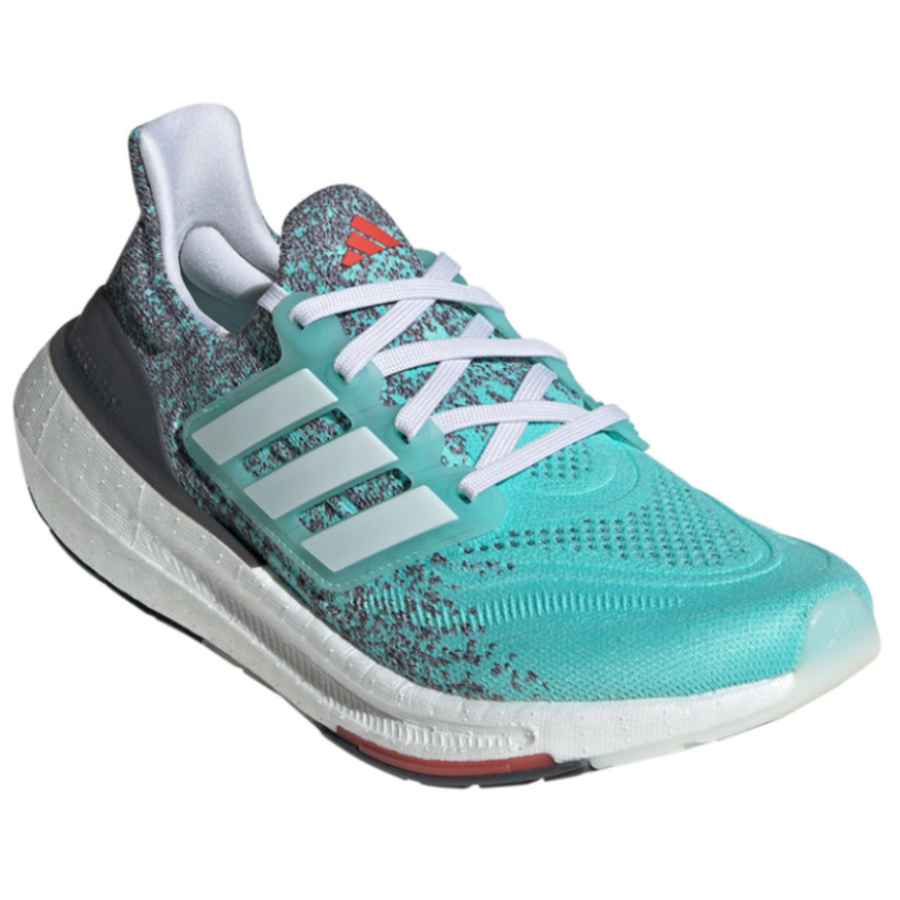 Giày Adidas Ultraboost Light 'Flash Aqua' IE1692 - Ảnh 4