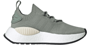 Giày Adidas NMD_W1 ‘Grey’ IE9884