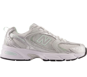 Giày New Balance 530 ‘White Cosmic Jade’ MR530ZEL