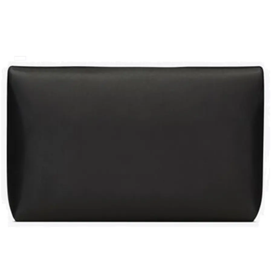 Alternative view of Túi Saint Laurent Cassandre 'Black' 764931AACX71000