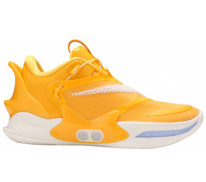 Giày Nike Adapt BB 2.0 ‘NBA 2K20 Winner’s Circle’ BQ5397-700