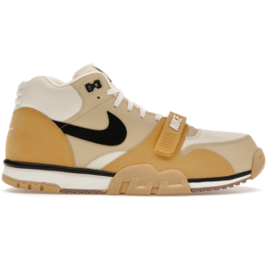 Giày Nike Air Trainer 1 'Coconut Milk' DV7201-100