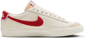 Giày Nike Blazer Low '1972' DX6064-161
