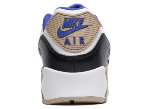 Alternative view of Giày Nike Air Max 90 GORE-TEX ‘Lapis’ FD5810-100