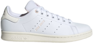 Giày Adidas Stan Smith ‘White’ ID4549