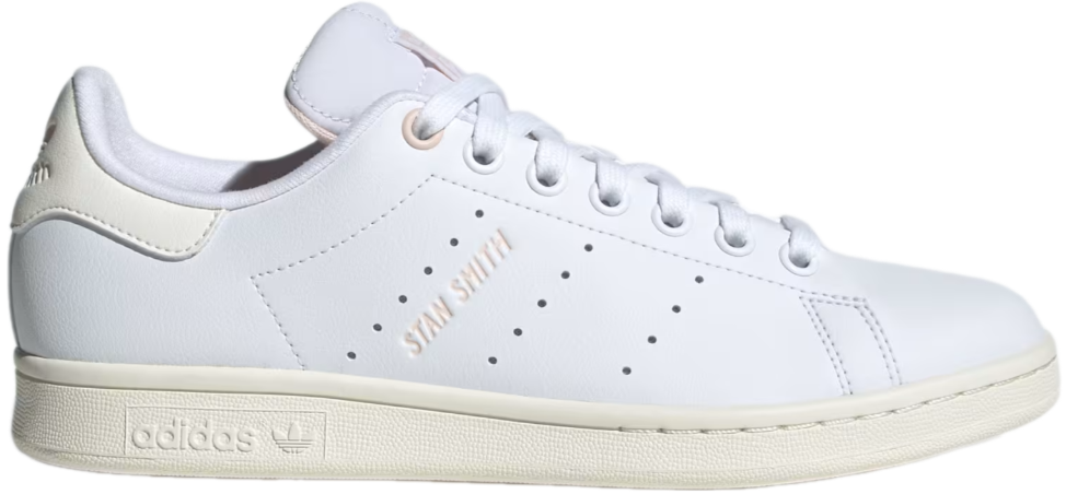 Giày Adidas Stan Smith ‘White’ ID4549
