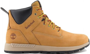 Giày Timberland Killington Trekker Boot ‘Brown’ A2HNR231