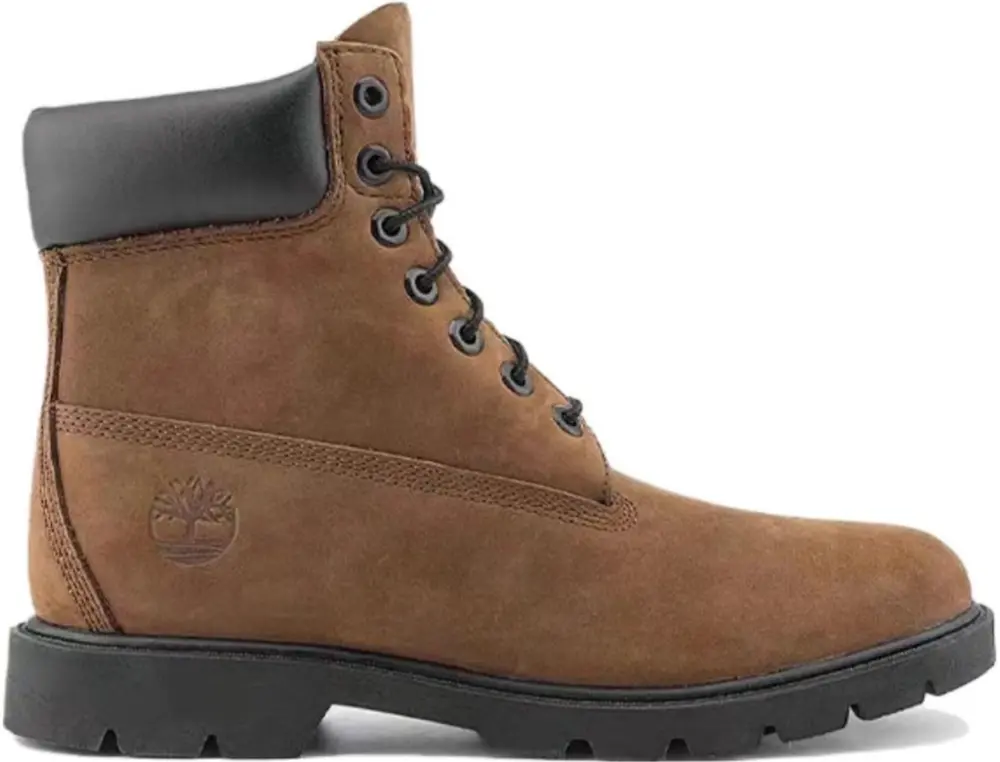 Giày Timberland Outdoor Waterproof Leather ‘Dusky’ A64YN