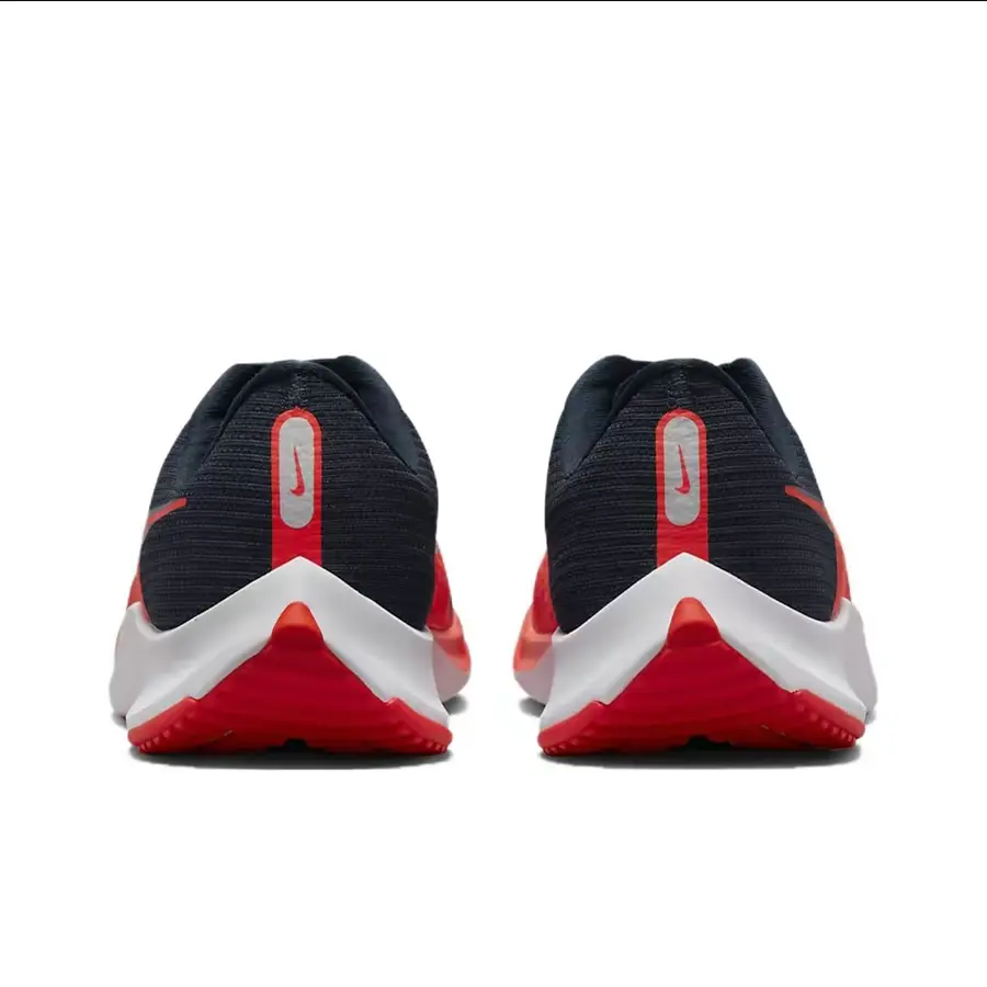 Giày Nike Air Zoom Rival Fly 3 ‘Bright Crimson’ CT2405-635 - Ảnh 5