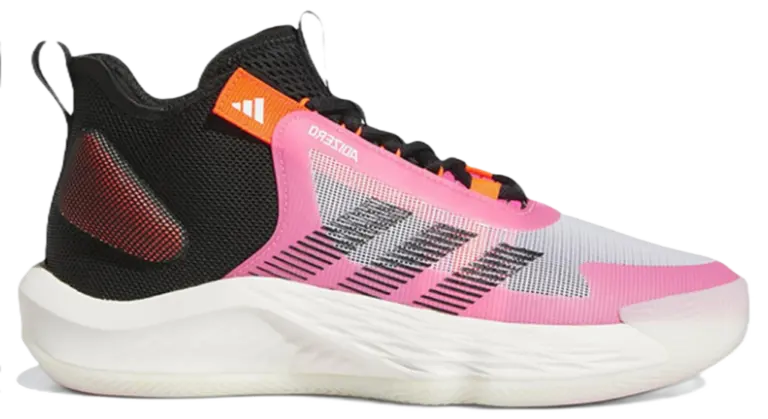 Giày Adidas Adizero Select ‘Pink’ IG2385