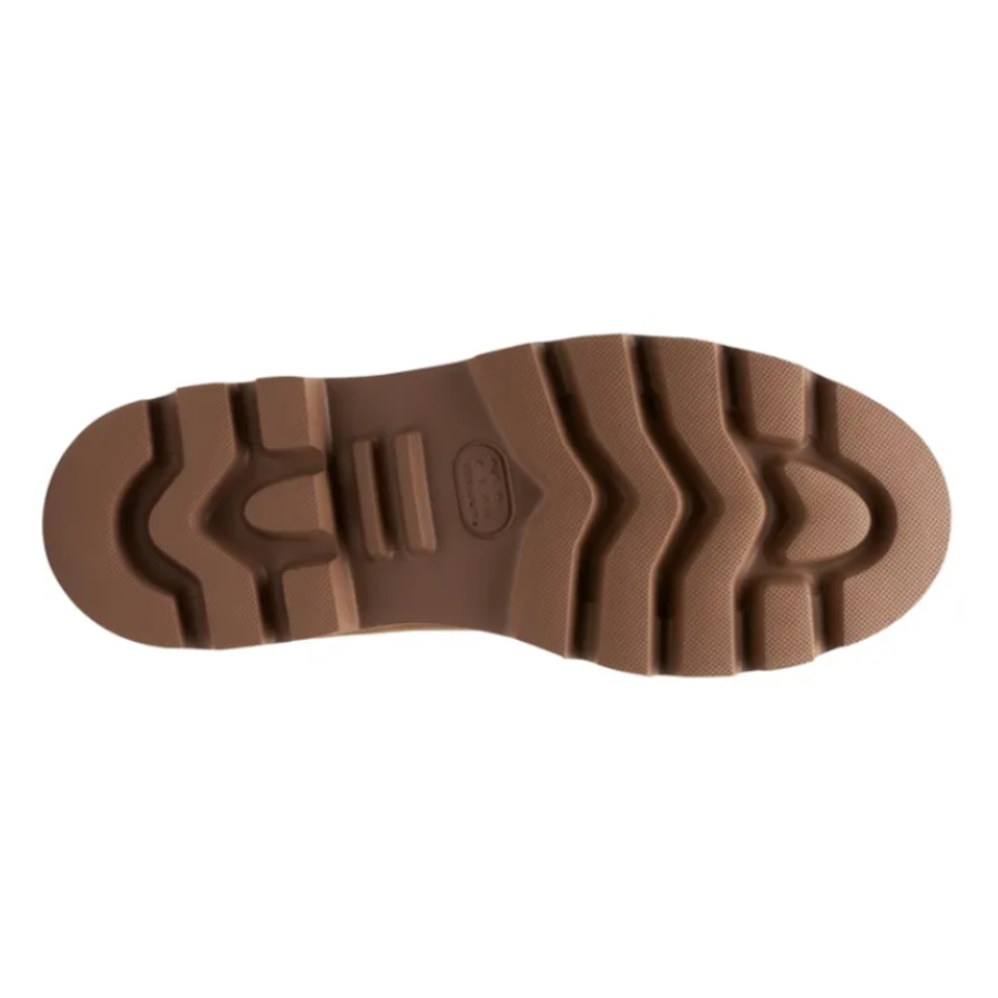 Giày Clarks Earthy 'Yellow' 261734197 - Ảnh 5