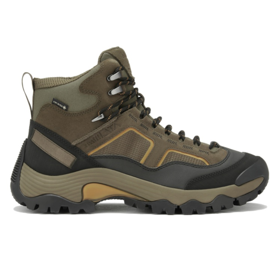 Giày Clarks Trapery Atl Hikehi Gtx GORE-TEX 261736727