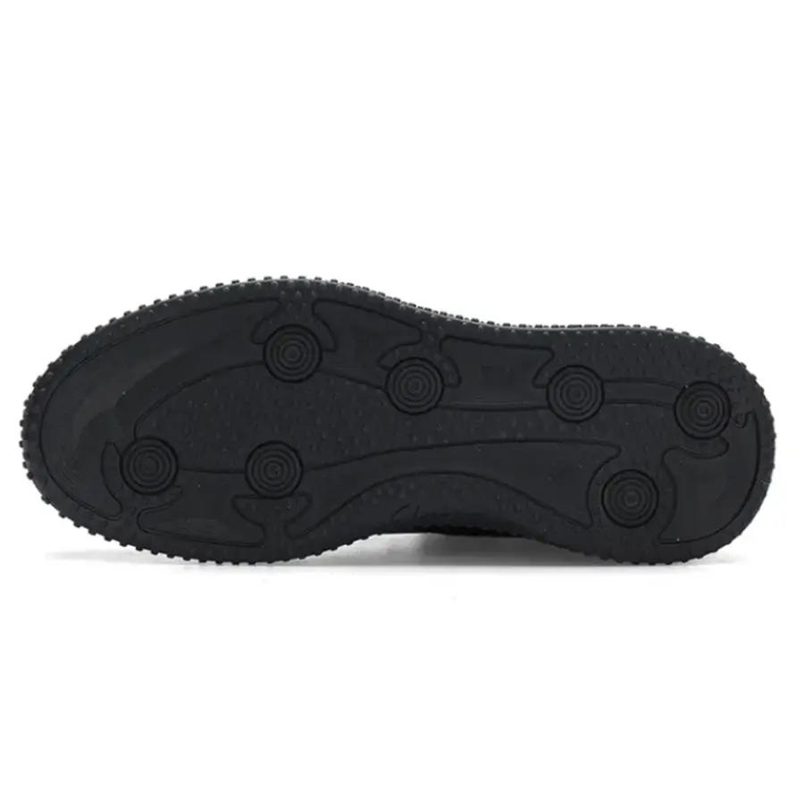 Giày Clarks 'Black' 261629497 - Ảnh 4