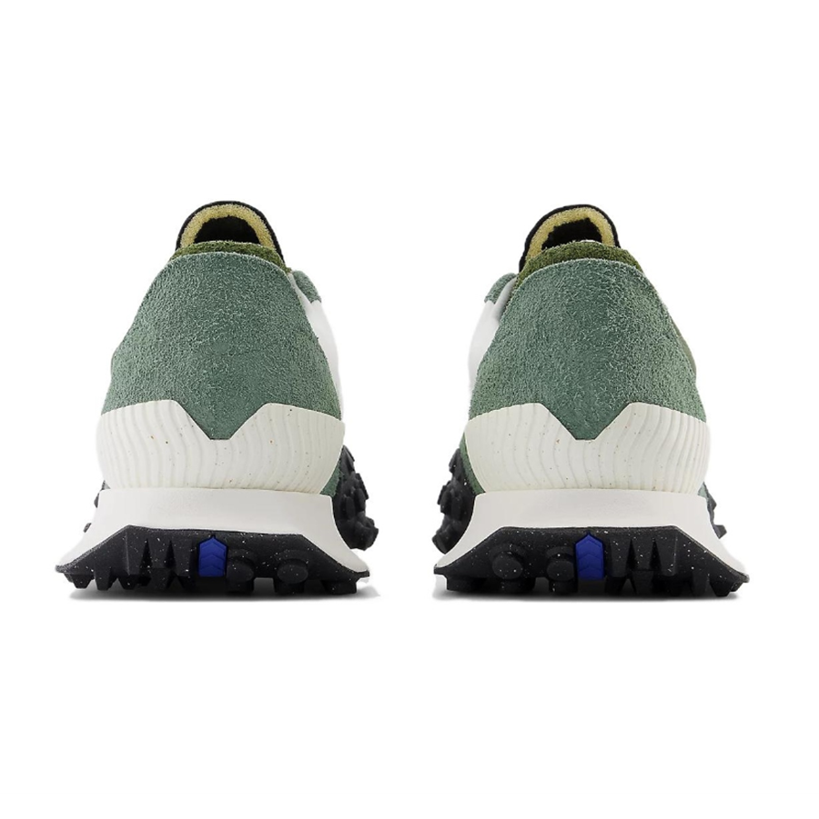 Giày New Balance XC-72 'Green' UXC72NJ - Ảnh 4