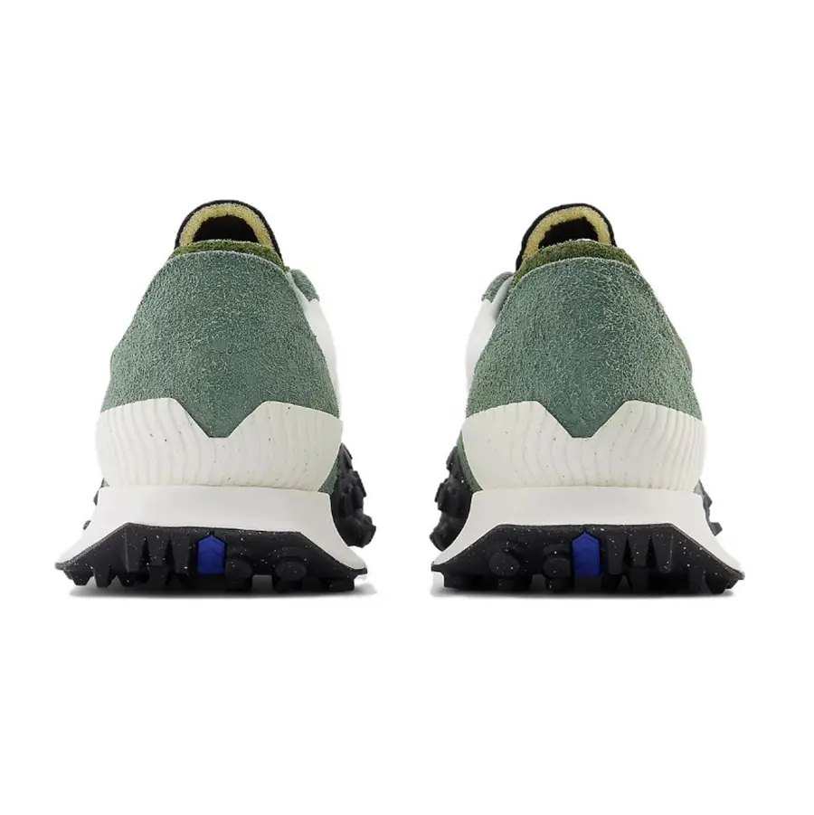 Giày New Balance XC-72 'Green' UXC72NJ - Ảnh 4