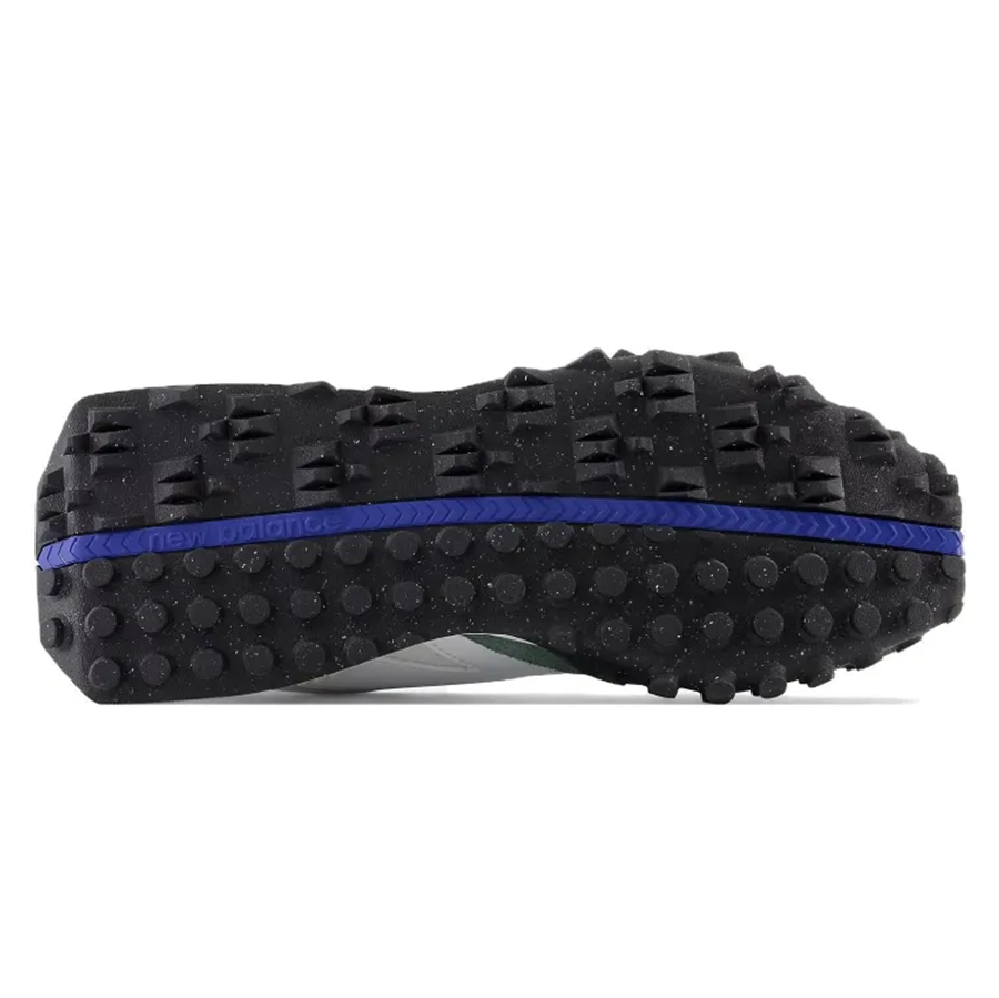 Giày New Balance XC-72 'Green' UXC72NJ - Ảnh 5