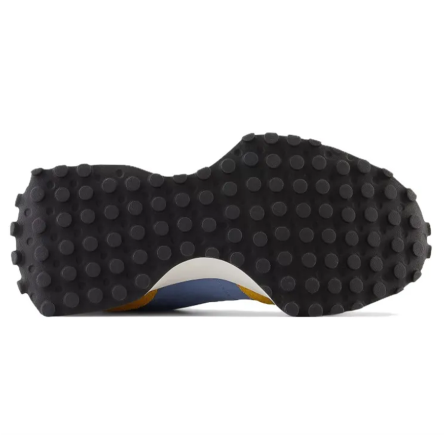 Giày New Balance 327 'Orange Violet' WS327UN - Ảnh 5