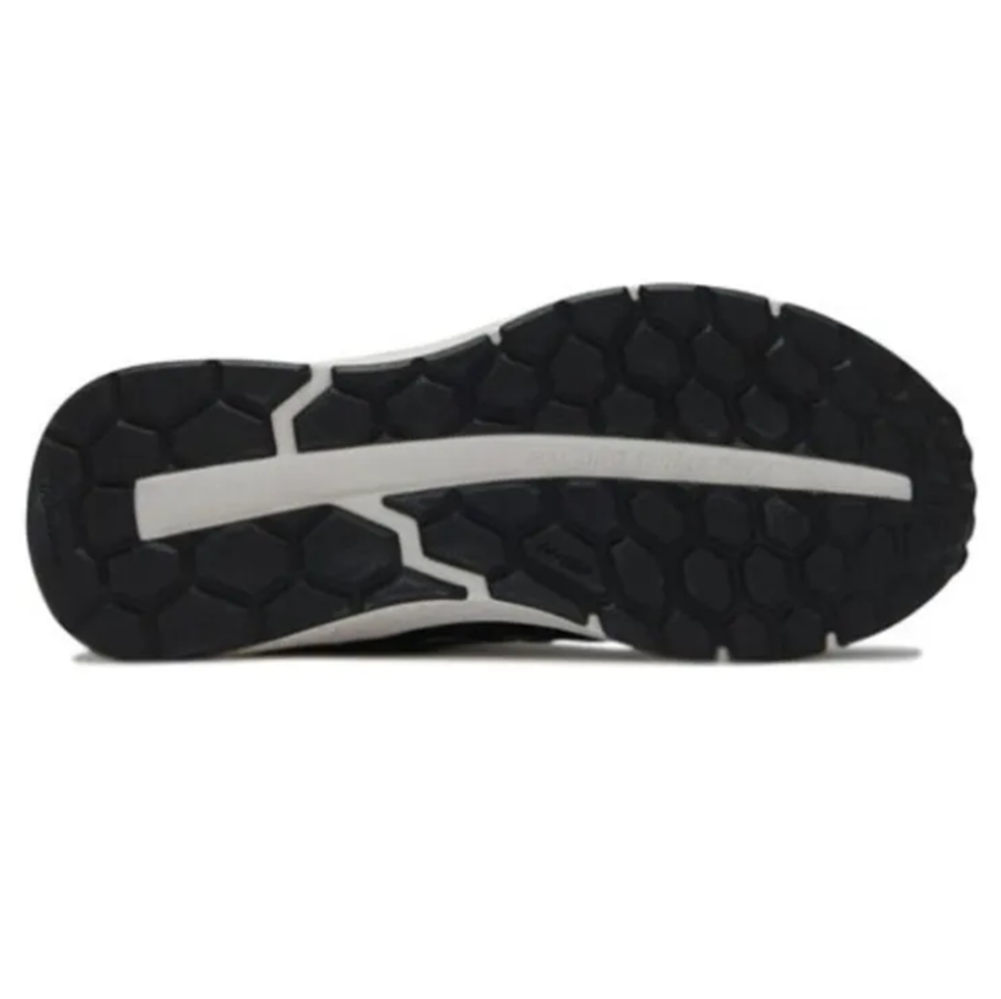 Giày New Balance Fresh Foam 880 v6 'Black White' WW880BK6 - Ảnh 5
