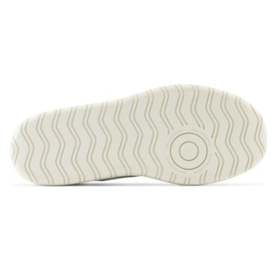 Giày New Balance CT302 'Court White' CT302SL - Ảnh 5