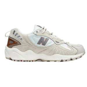 Giày New Balance 'White' WL703STT