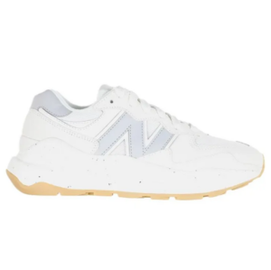 Giày New Balance NB 5740 'Pure White Gum' W5740UDF