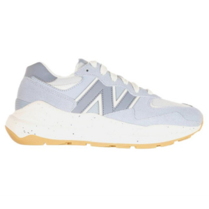 Giày New Balance NB 5740 'Light Grey Gum' W5740UDB
