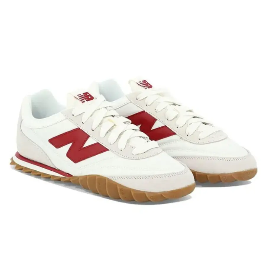 Alternative view of Giày New Balance RC30 ‘Sea Salt’ URC30AH