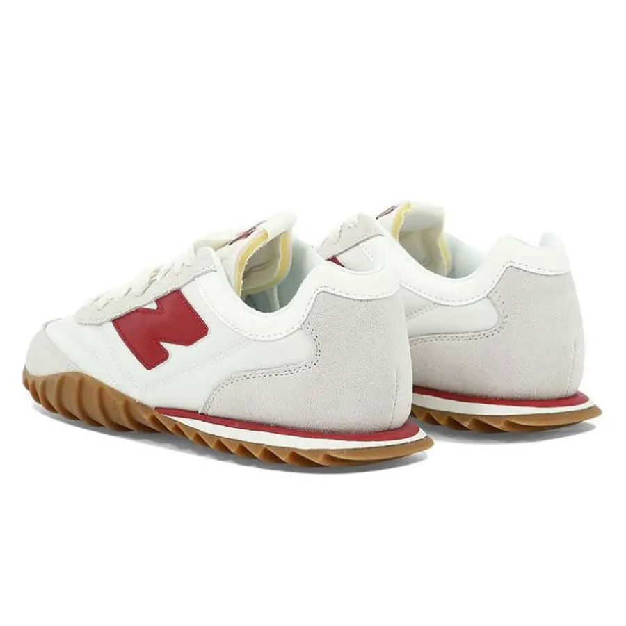 Giày New Balance RC30 ‘Sea Salt’ URC30AH - Ảnh 3