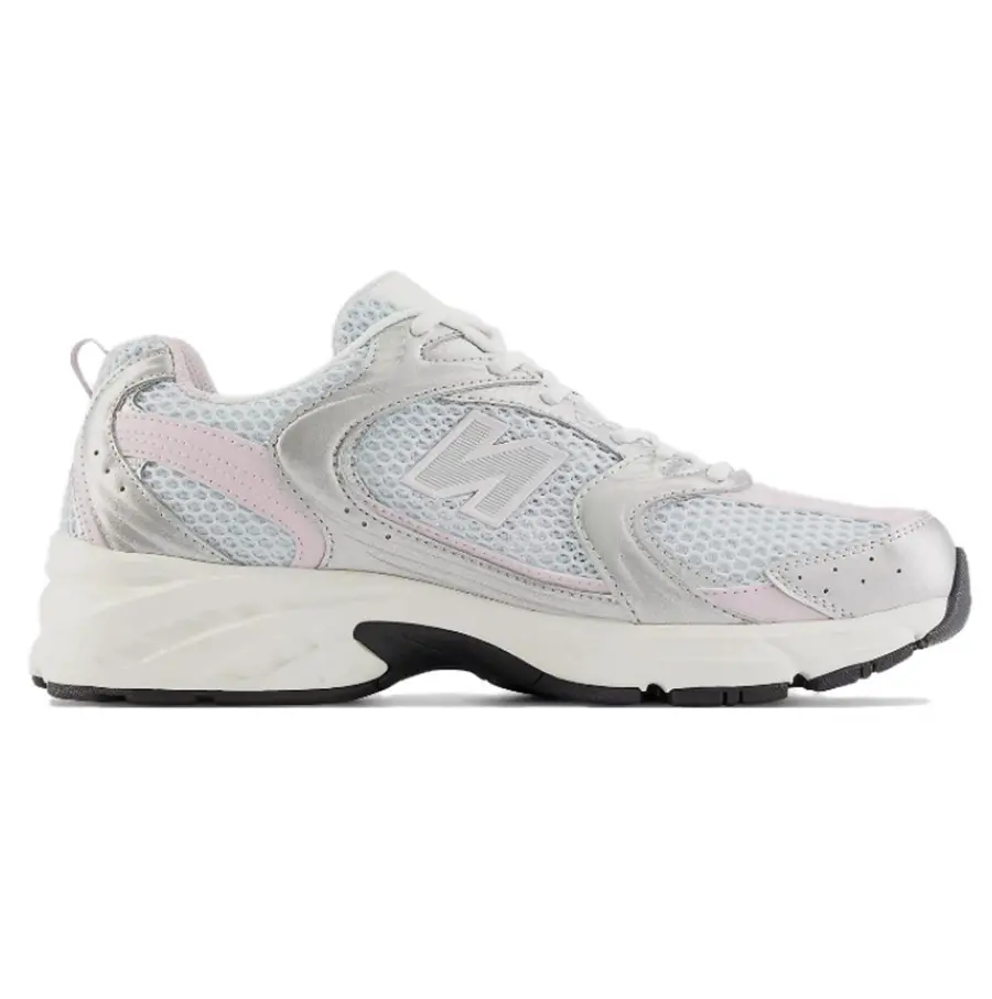 Giày New Balance 530 'White' MR530ZB