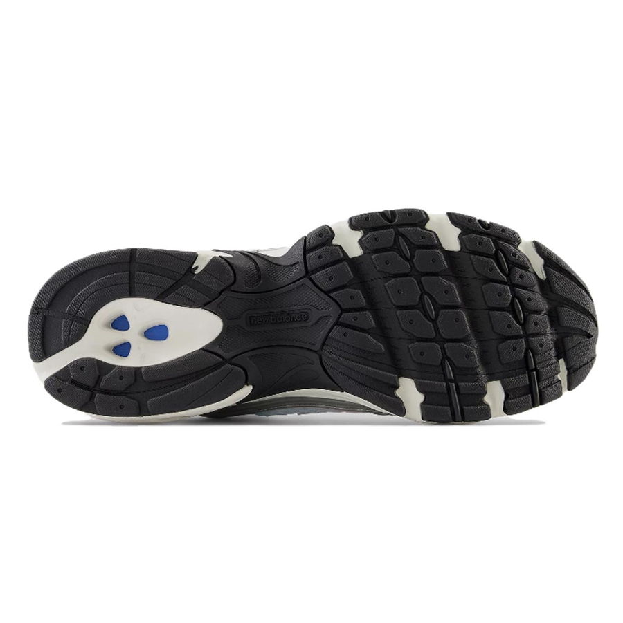 Giày New Balance 530 'White' MR530ZB - Ảnh 4