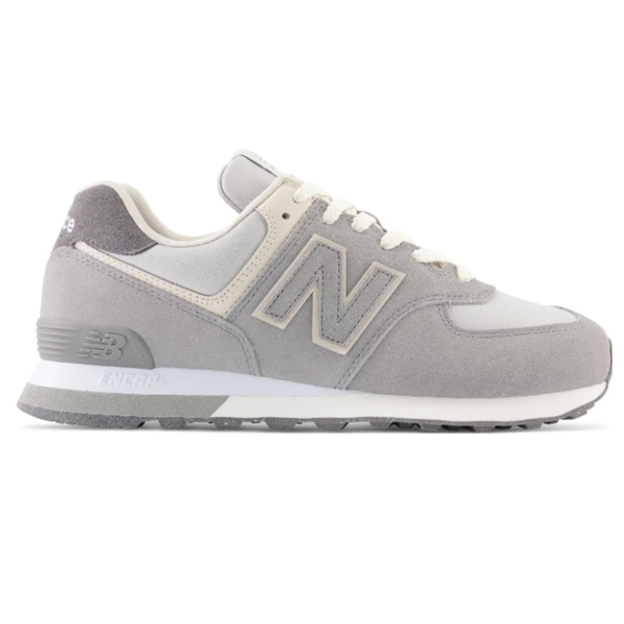 Giày New Balance 23SS 574 'Grey' U574BSG