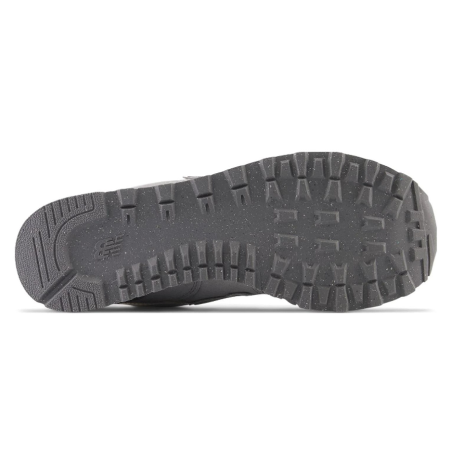 Giày New Balance 23SS 574 'Grey' U574BSG - Ảnh 5