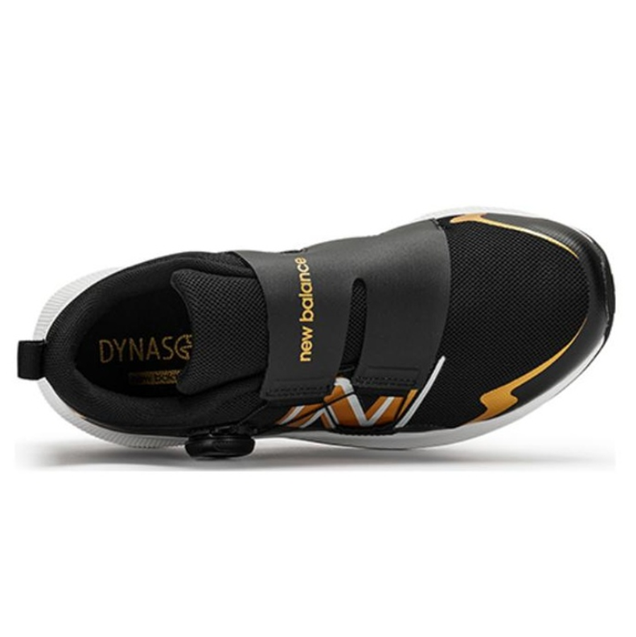 Giày New Balance DynaSoft Reveal v4 'Black Copper' GTRVLFG4 - Ảnh 3