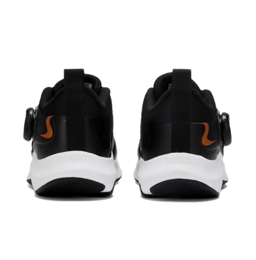 Giày New Balance DynaSoft Reveal v4 'Black Copper' GTRVLFG4 - Ảnh 5