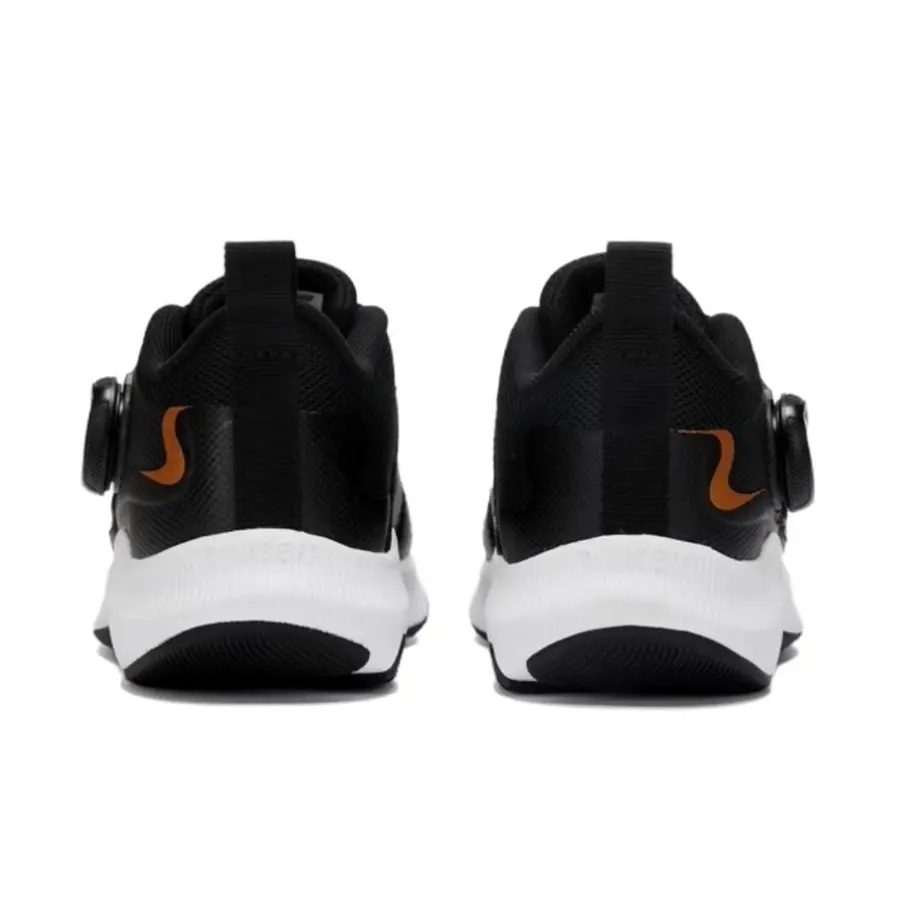 Giày New Balance DynaSoft Reveal v4 'Black Copper' GTRVLFG4 - Ảnh 5