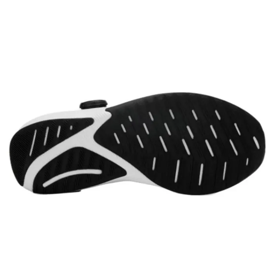 Giày New Balance DynaSoft Reveal v4 'Black Copper' GTRVLFG4 - Ảnh 4