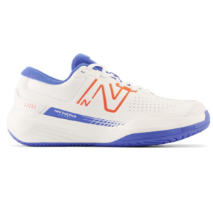 Giày New Balance NB696 'White Blue' WCH696B5