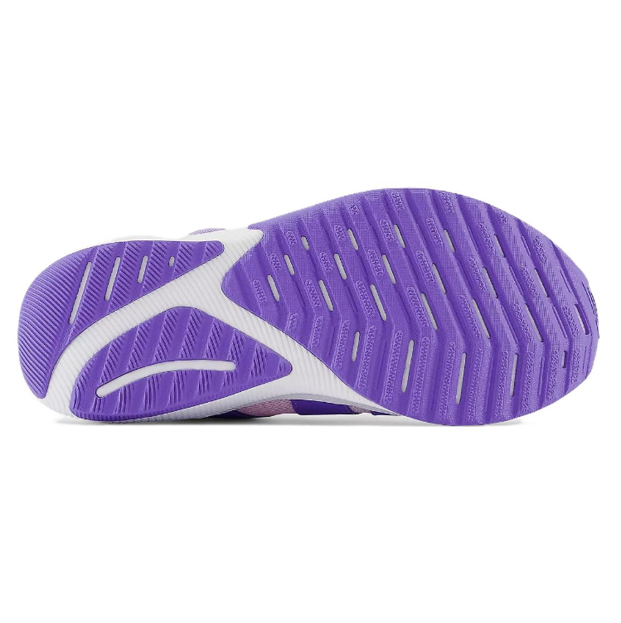 Giày New Balance Dynasoft v4 'Raspberry' GTRVLRP4 - Ảnh 3