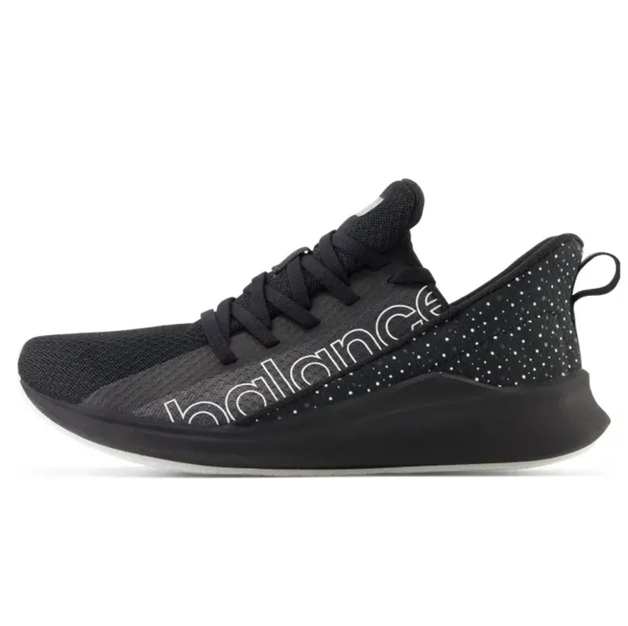 Alternative view of Giày New Balance 'Black' WPHERBW2