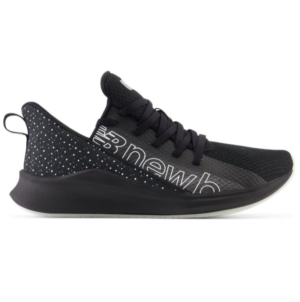 Giày New Balance 'Black' WPHERBW2