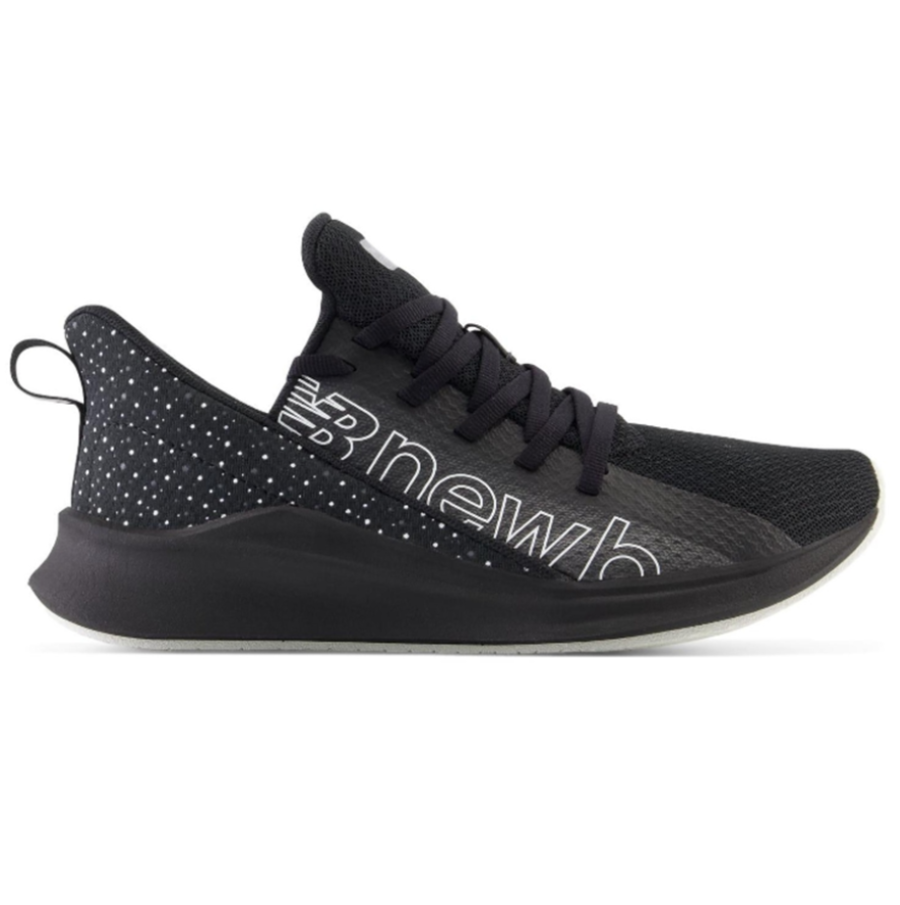 Giày New Balance 'Black' WPHERBW2