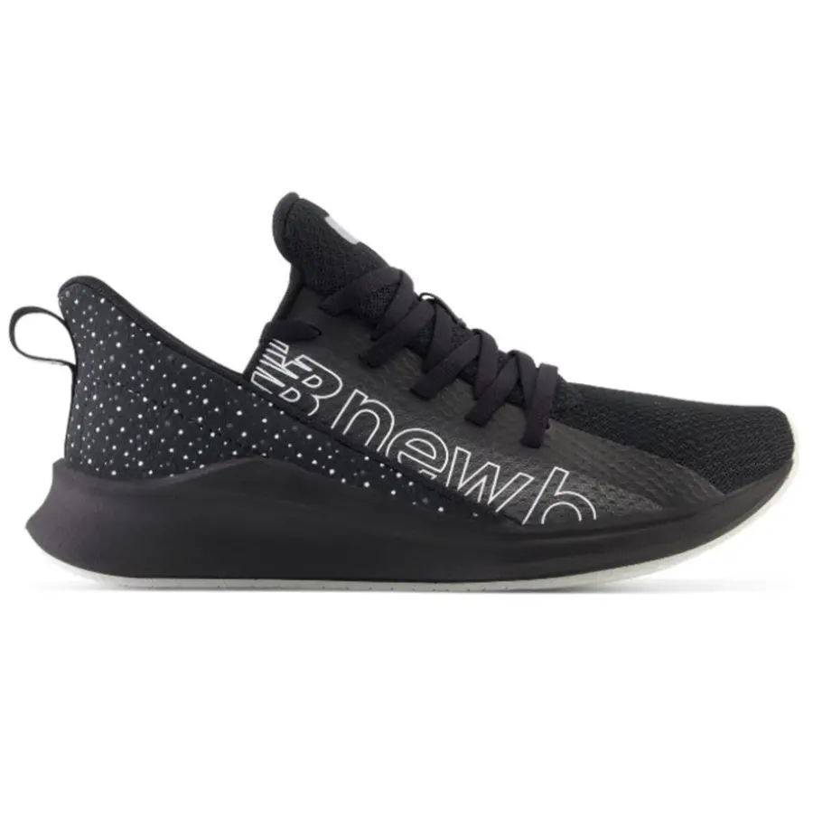 Giày New Balance 'Black' WPHERBW2