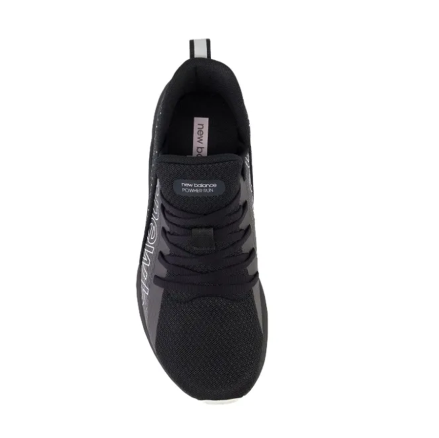 Giày New Balance 'Black' WPHERBW2 - Ảnh 5