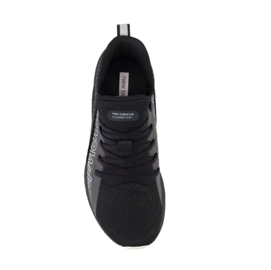 Giày New Balance 'Black' WPHERBW2 - Ảnh 5