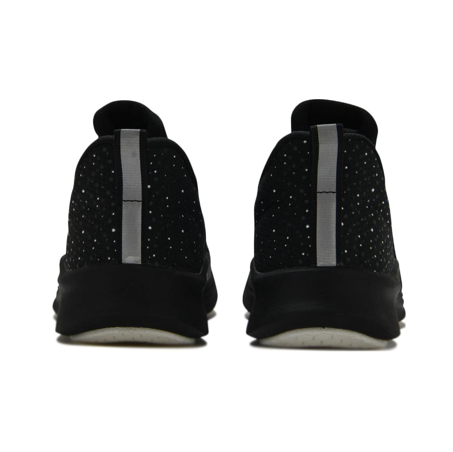 Giày New Balance 'Black' WPHERBW2 - Ảnh 3