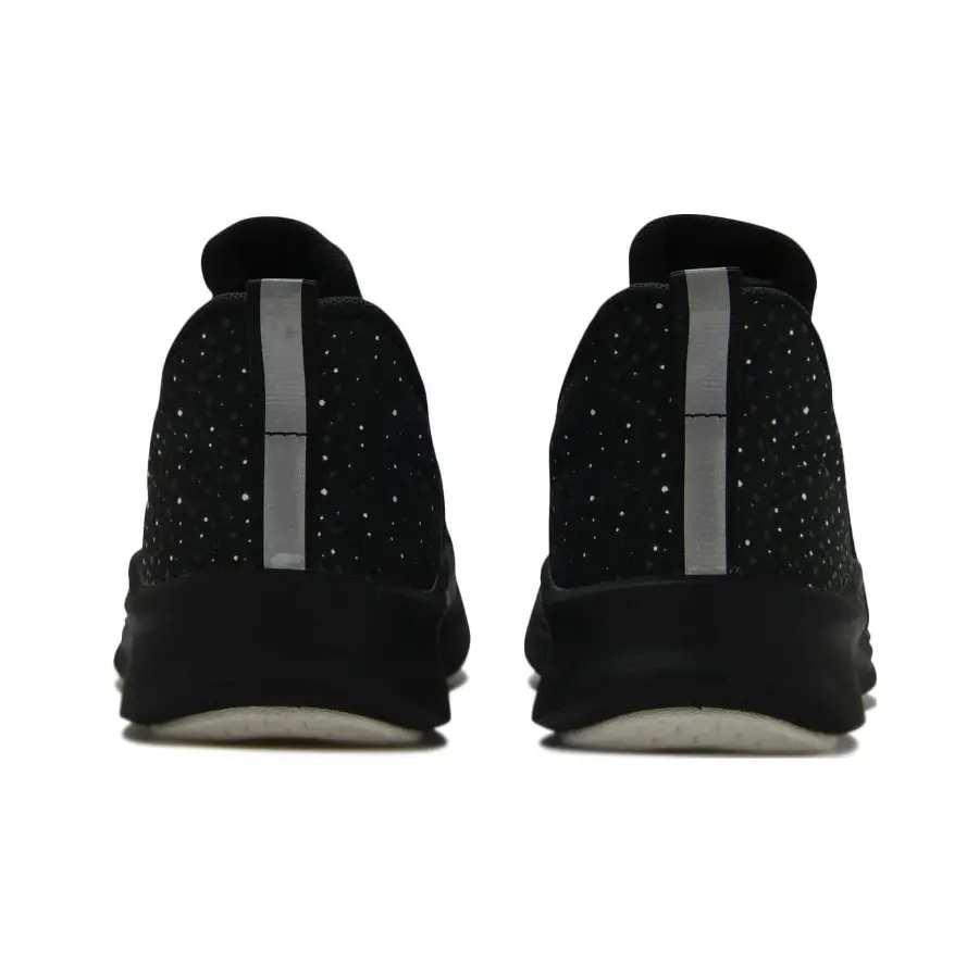 Giày New Balance 'Black' WPHERBW2 - Ảnh 3