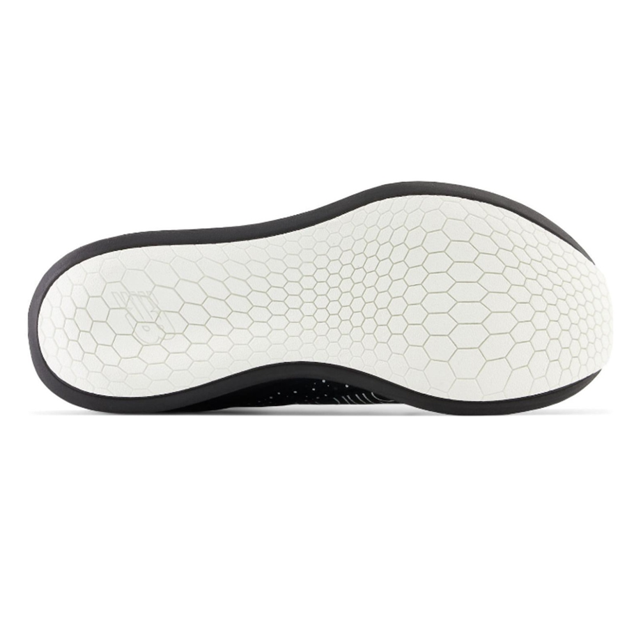 Giày New Balance 'Black' WPHERBW2 - Ảnh 4