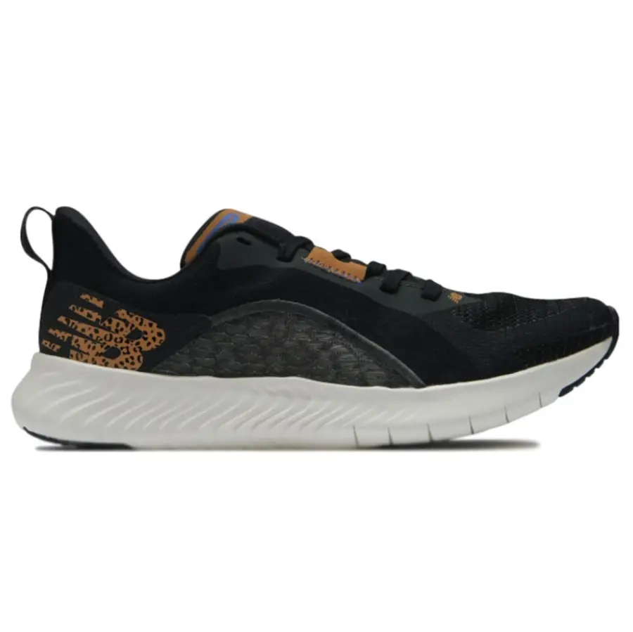 Giày New Balance Dynasoft Beaya 'Black' WXBEYGK1